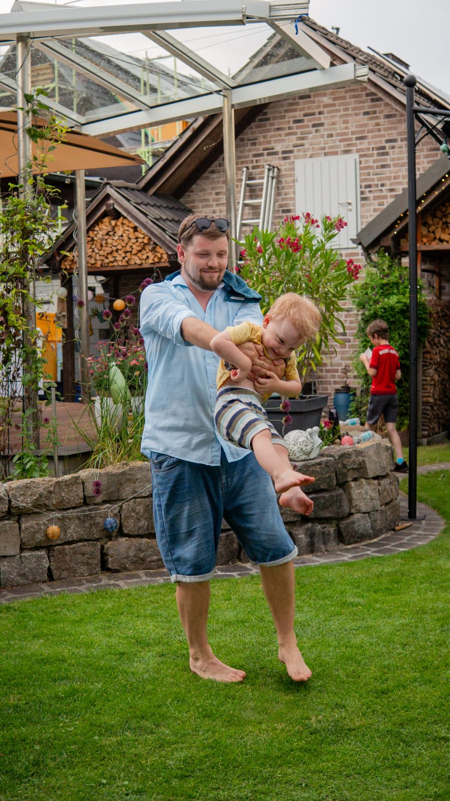 DSC00415