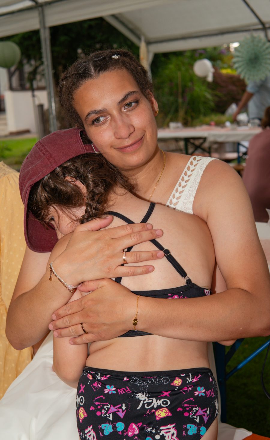 DSC00490
