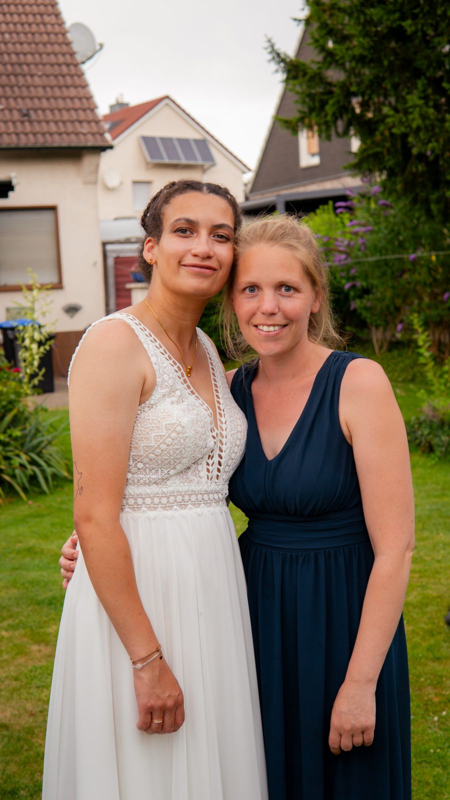 DSC00552