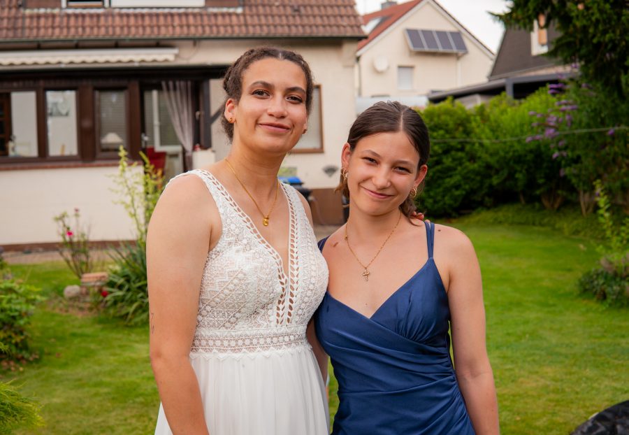 DSC00555