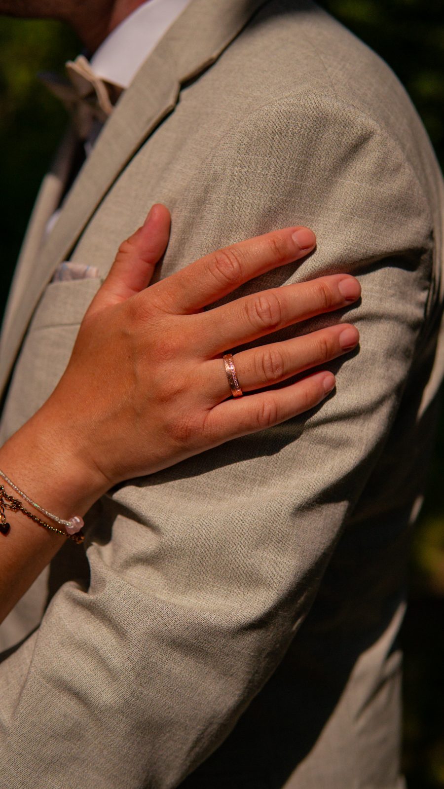 DSC09530